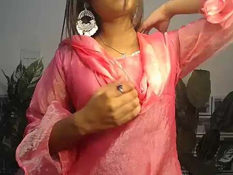 Ragini 69 online show from 07-18-26, 03:33
