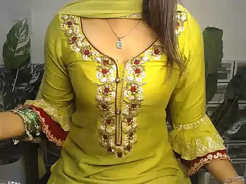 Ragini 69 online show from 07-26-26, 03:25