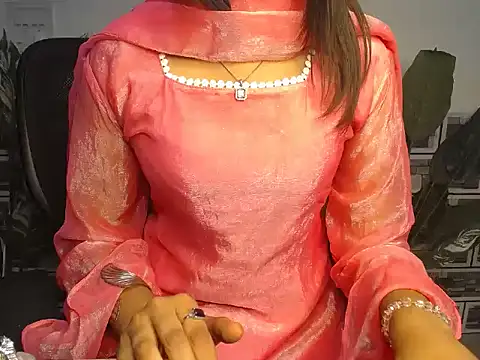 Ragini 69 online show from 07-28-26, 04:08