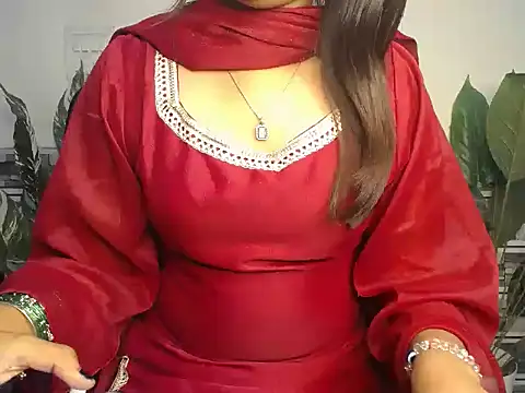 Ragini 69 online show from 08-03-26, 06:12