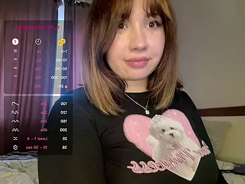 Viviaaan n online show from 08-01-26, 12:48