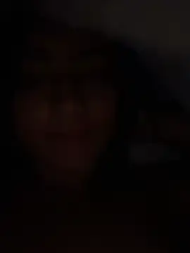 mialuxuryyx online show from 08-09-26, 03:06