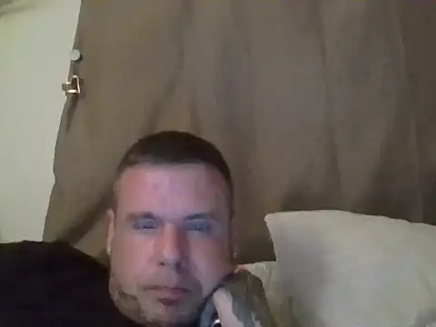 hotwetblondendaddy online show from 07-11-26, 08:06