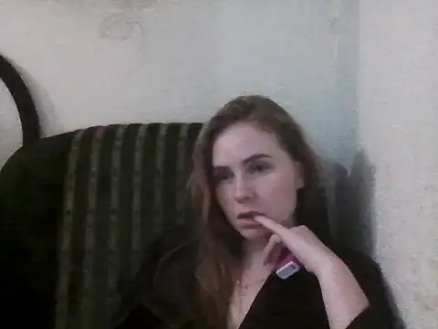 Sol-mis online show from 07-01-26, 09:03