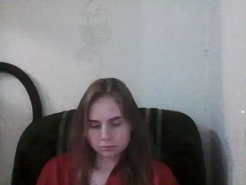 Sol-mis online show from 07-03-26, 08:37