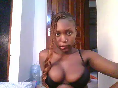 Snapshot of sweet_passion254 chatting on 07-26-26, 02:46 sweet passion254 online show from 07-26-26, 02:46