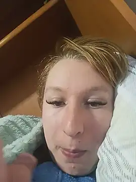 brunabol online show from 06-24-26, 03:55