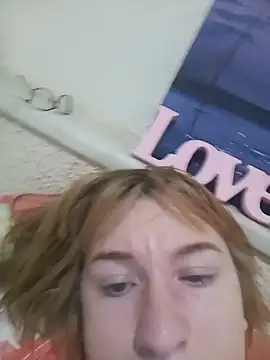 brunabol online show from 07-31-26, 09:25