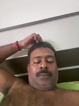 shiva1439 online show from 07-05-26, 01:51
