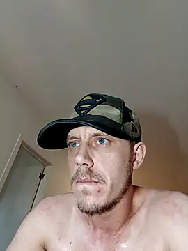 Snapshot of Youngflesh2203 chatting on 07-15-26, 02:33 Youngflesh2203 online show from 07-15-26, 02:33