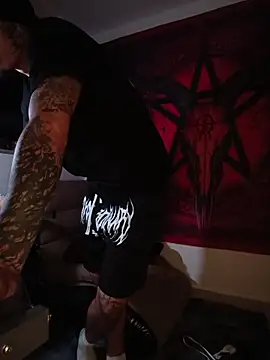 Snapshot of etthaan chatting on 04-01-26, 12:55 etthaan online show from 04-01-26, 12:55