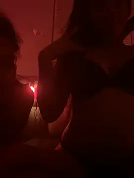 msrabbit597 online show from 06-26-26, 04:39