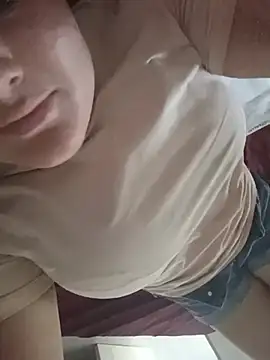 ga tita online show from 07-22-26, 03:37