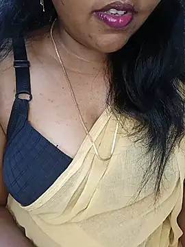 Snapshot of tamilvijima chatting on 07-22-26, 06:22 tamilvijima online show from 07-22-26, 06:22
