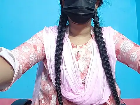 Adhiti 1 online show from 06-24-26, 08:30