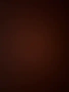Snapshot of Peterthe7 chatting on 07-14-26, 12:35 Peterthe7 online show from 07-14-26, 12:35