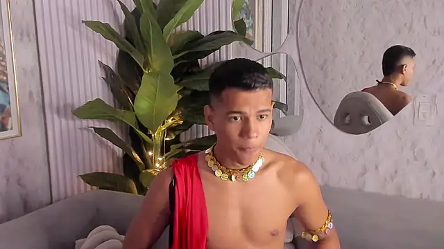 Snapshot of Noah_sexhotty chatting on 07-02-26, 01:49 Noah sexhotty online show from 07-02-26, 01:49