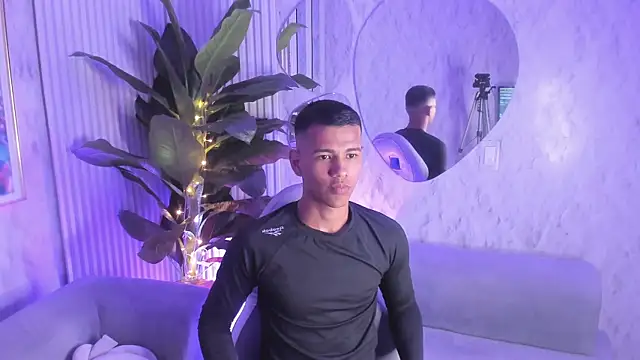 Snapshot of Noah_sexhotty chatting on 07-19-26, 02:04 Noah sexhotty online show from 07-19-26, 02:04