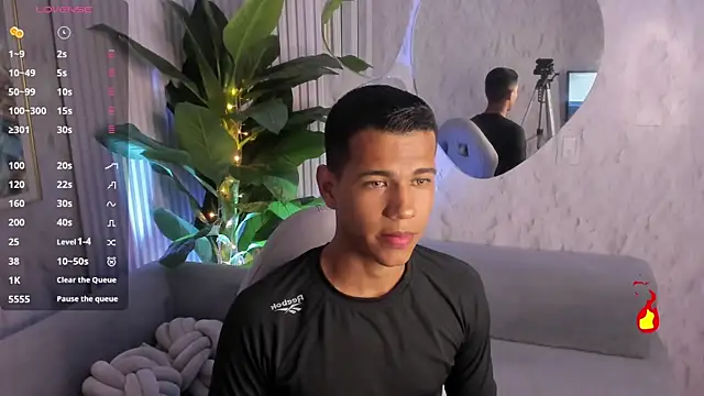 Snapshot of Noah_sexhotty chatting on 07-28-26, 02:29 Noah sexhotty online show from 07-28-26, 02:29