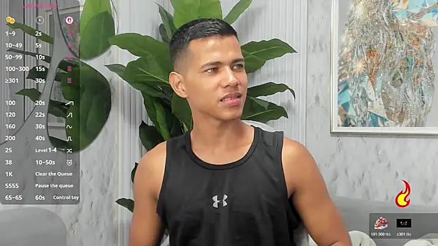Snapshot of Noah_sexhotty chatting on 08-04-26, 03:21 Noah sexhotty online show from 08-04-26, 03:21