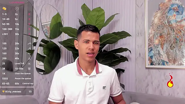 Snapshot of Noah_sexhotty chatting on 08-06-26, 04:14 Noah sexhotty online show from 08-06-26, 04:14