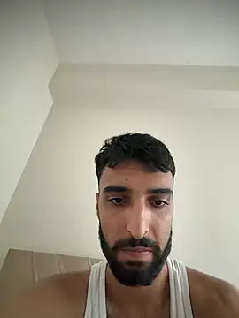 jeeyroo online show from 07-02-26, 03:40