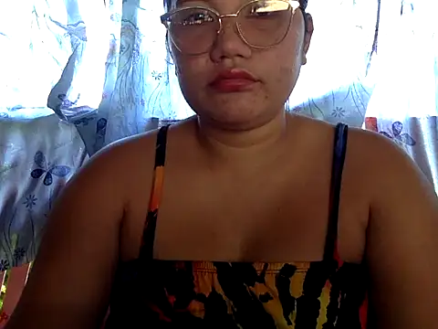 Snapshot of Asiann_Lady chatting on 07-13-26, 03:09 Asiann Lady online show from 07-13-26, 03:09