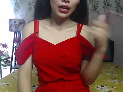 Dazy lilly online show from 06-26-26, 08:41