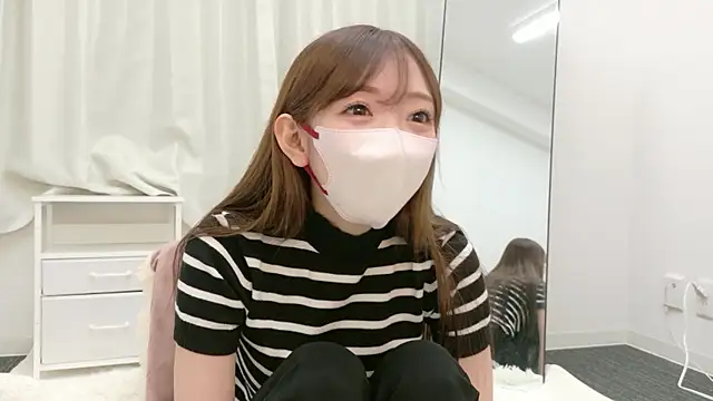 miuchan v online show from 07-02-26, 09:37