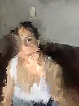 Snapshot of hot_jassica chatting on 06-29-26, 05:13 hot jassica online show from 06-29-26, 05:13