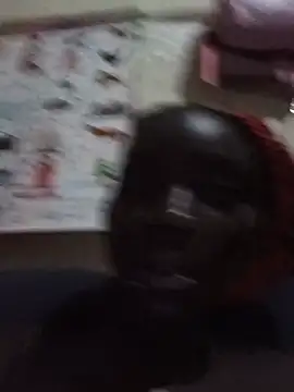 Anny horney online show from 06-25-26, 06:34