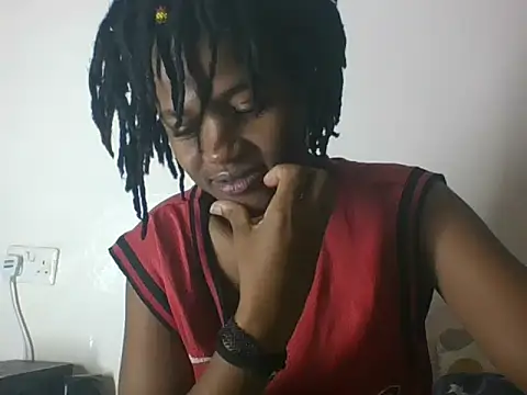 Snapshot of hot-peaches22 chatting on 08-04-26, 09:45 hot-peaches22 online show from 08-04-26, 09:45