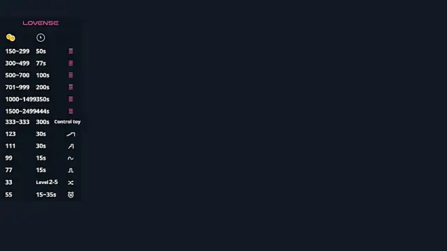 CindyTenney online show from 06-28-26, 10:54