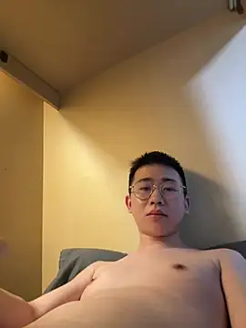 slutpuppy  online show from 07-07-26, 01:37