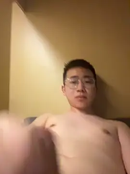 slutpuppy  online show from 07-08-26, 04:00