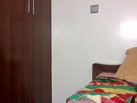 fineriri online show from 06-28-26, 12:38