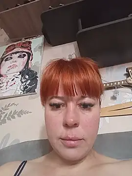 natali22061 online show from 06-26-26, 08:30