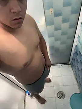 bigguy19cm online show from 06-25-26, 02:21