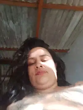 Snapshot of ANVivi31 chatting on 07-01-26, 10:09 ANVivi31 online show from 07-01-26, 10:09