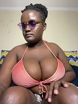 Bustyy Bitch online show from 07-02-26, 11:05