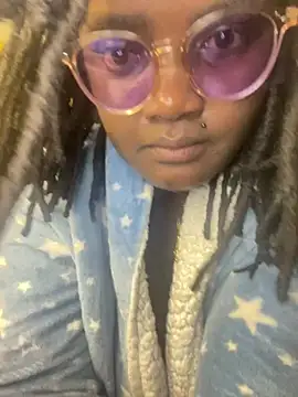 Bustyy Bitch online show from 08-04-26, 01:53