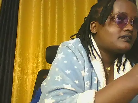 Bustyy Bitch online show from 08-04-26, 08:33