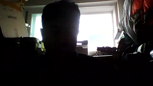 wowbagy online show from 06-29-26, 02:18
