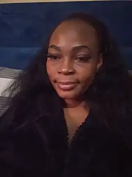 bushbabe112 online show from 07-04-26, 11:49