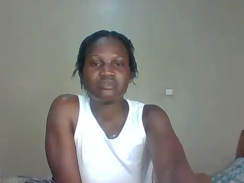  Dana1 online show from 06-25-26, 08:24