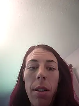Elliehopp online show from 07-10-26, 06:43