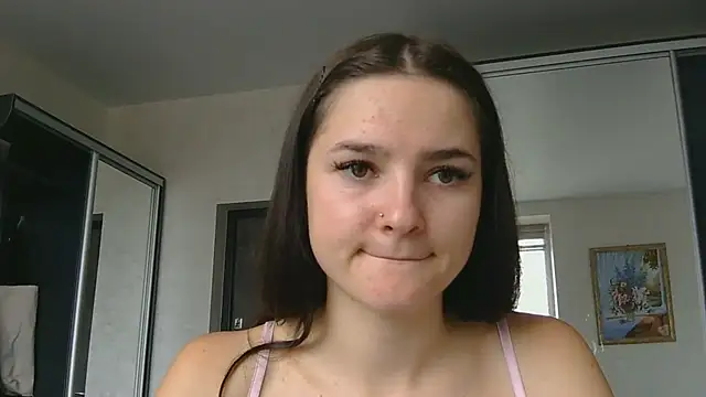 Snapshot of lole_di chatting on 07-13-26, 10:29 lole di online show from 07-13-26, 10:29