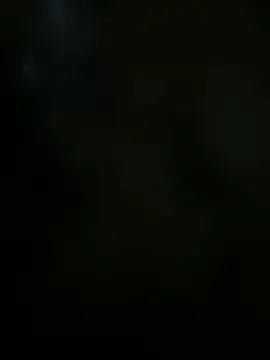 Snapshot of argentvifal chatting on 06-30-26, 11:06 argentvifal online show from 06-30-26, 11:06