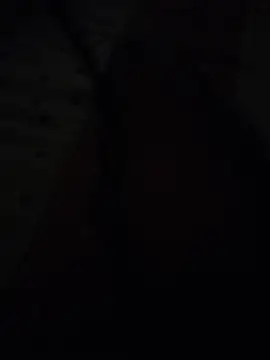 UltraXerotica online show from 07-22-26, 02:14