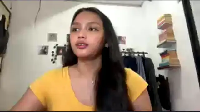 KalaPedrotti online show from 06-29-26, 07:58
